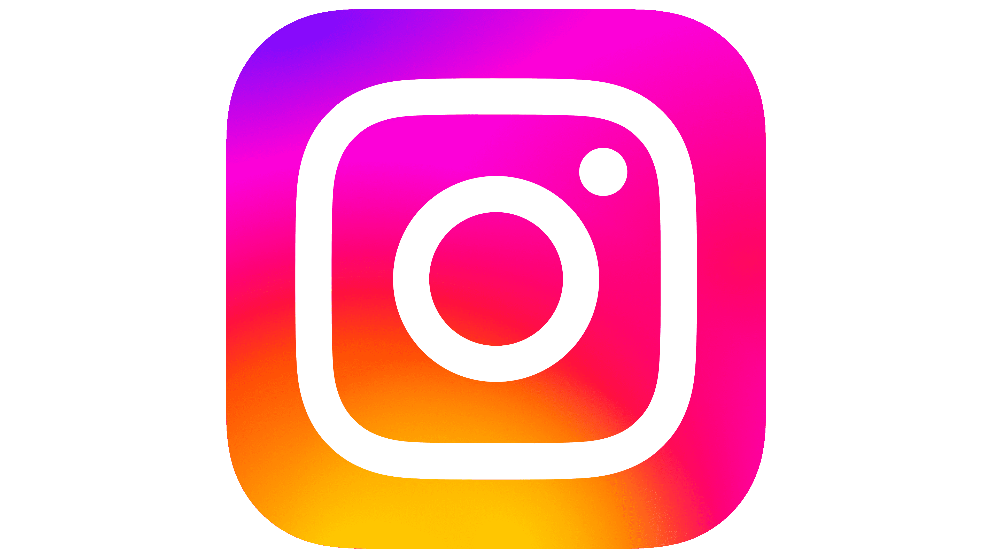 files/Instagram-Logo.png
