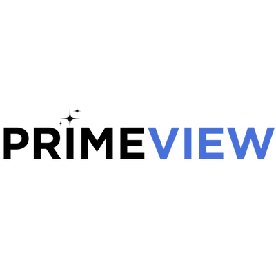 PrimeView