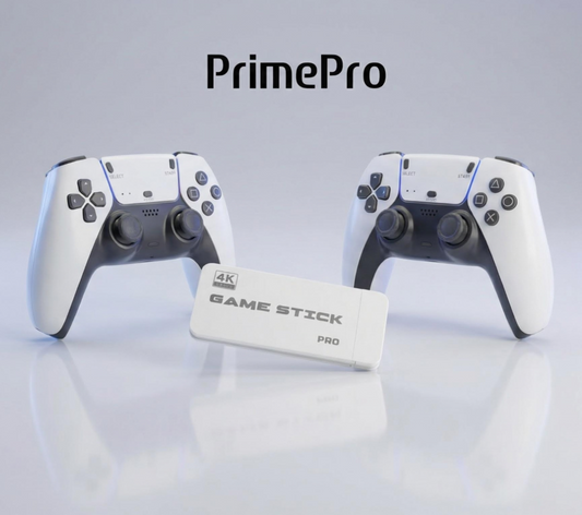 PRIMEPRO™