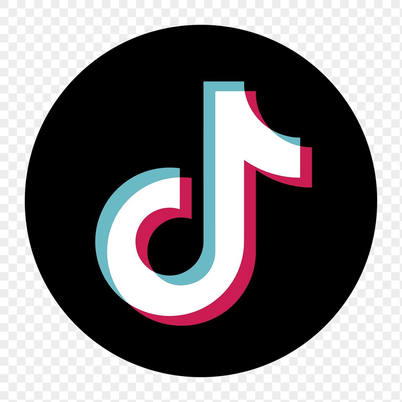 files/tiktok_logo.jpg